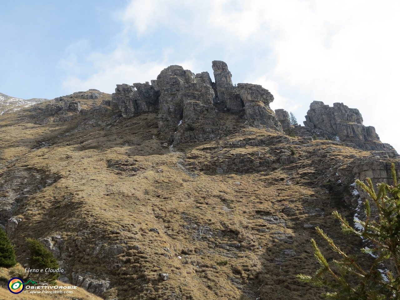 07 Belle rocce.JPG